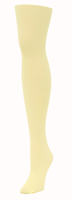 Maize Tights