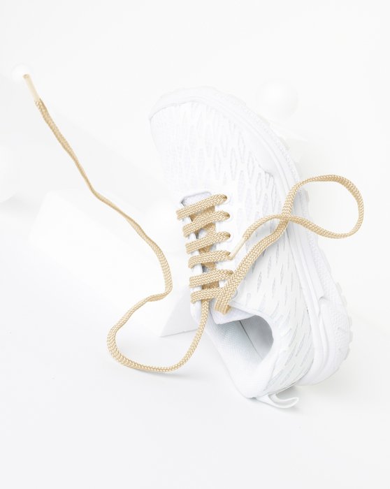 Light Tan 3002 W Light Tan Laces