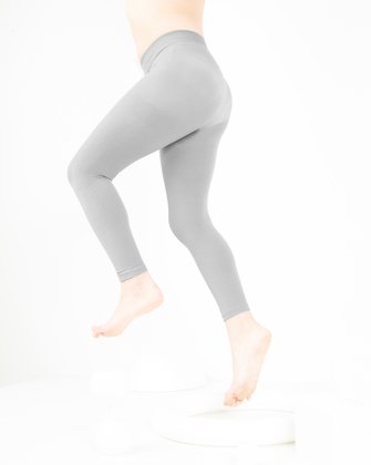 Light Grey 1077-w-light-grey-tights.jpg