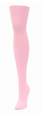 Buy Pink Tights online here at We Love Colors!
