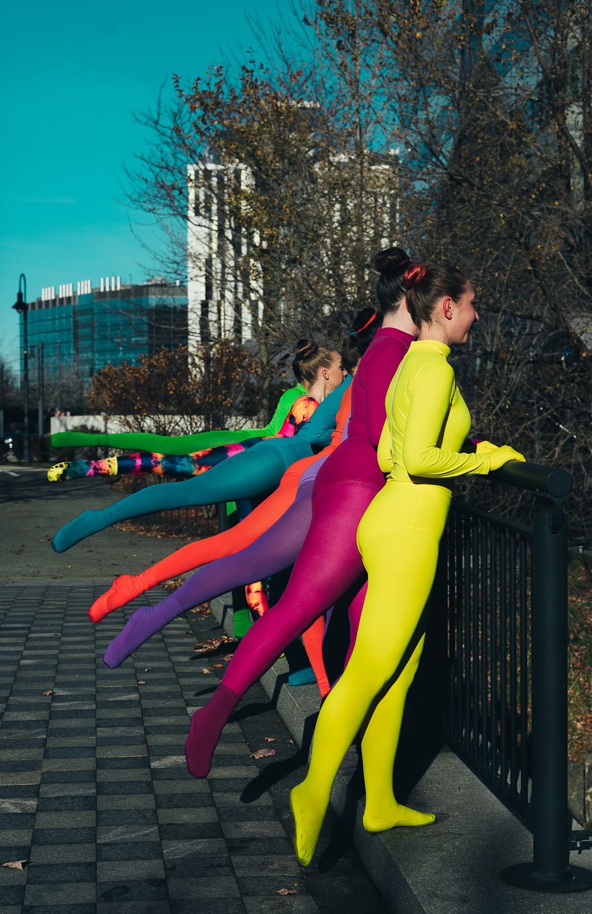 https://www.welovecolors.com/buzz/images/InspiredBy/rainbow-color-dance-tights-ballerinas-5-1.jpg