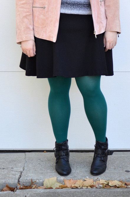 https://www.welovecolors.com/buzz/images/Press/1008-spruce-green-plus-size-tights.jpg