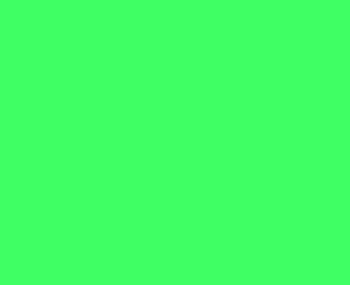 tumblr_mglt8xgt641qi7unpo1_400