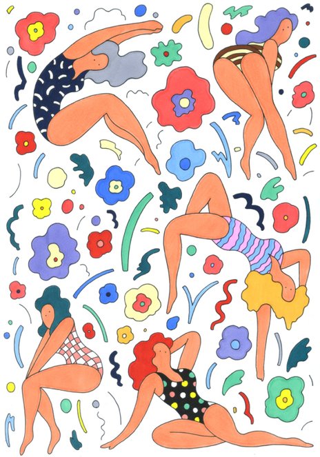 tumblr_mow4jqQHdn1qi7unpo1_1280