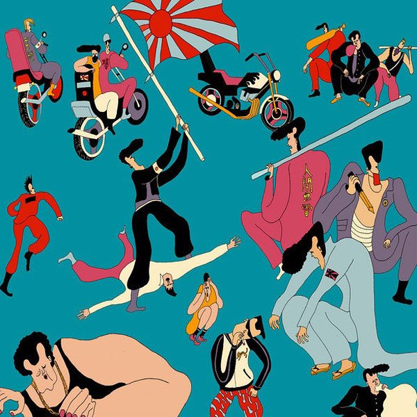 yamazaki-wakana02