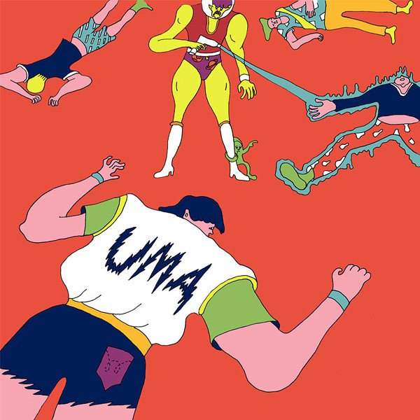 yamazaki-wakana09