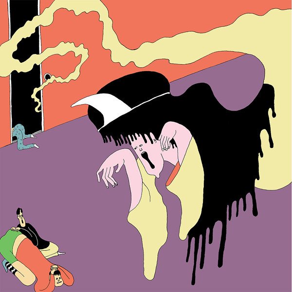 yamazaki-wakana19