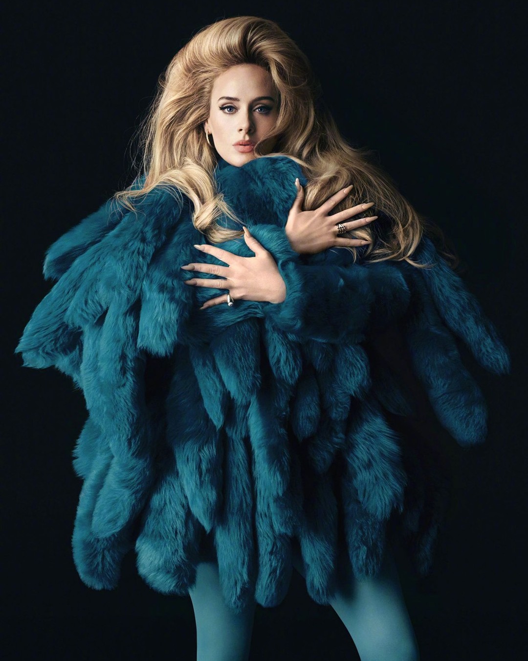 @britishvogue