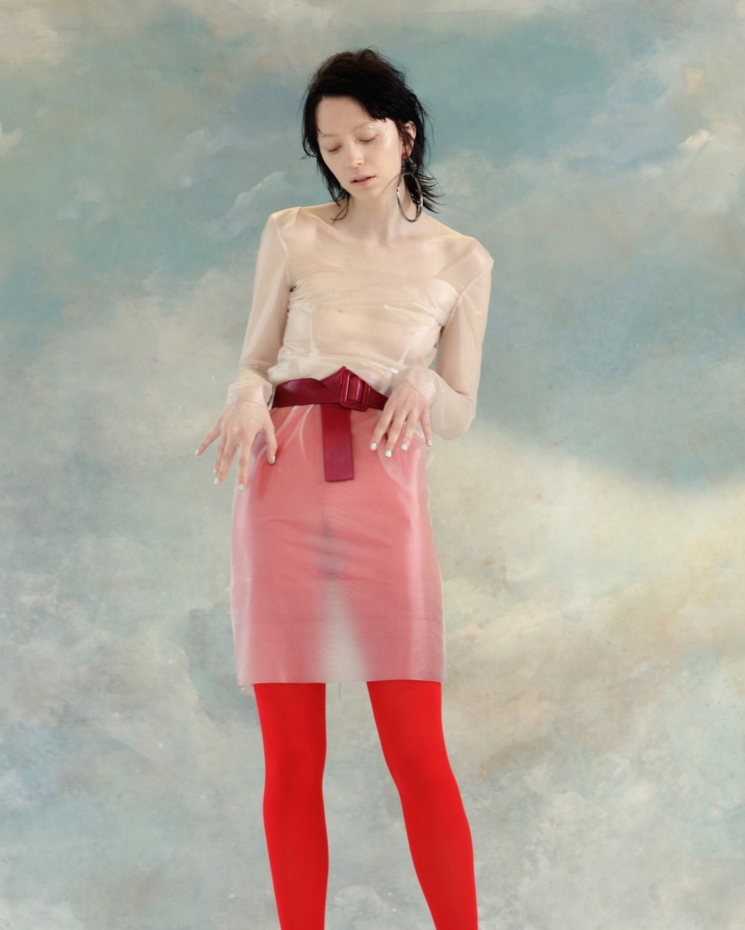 @schonmagazine