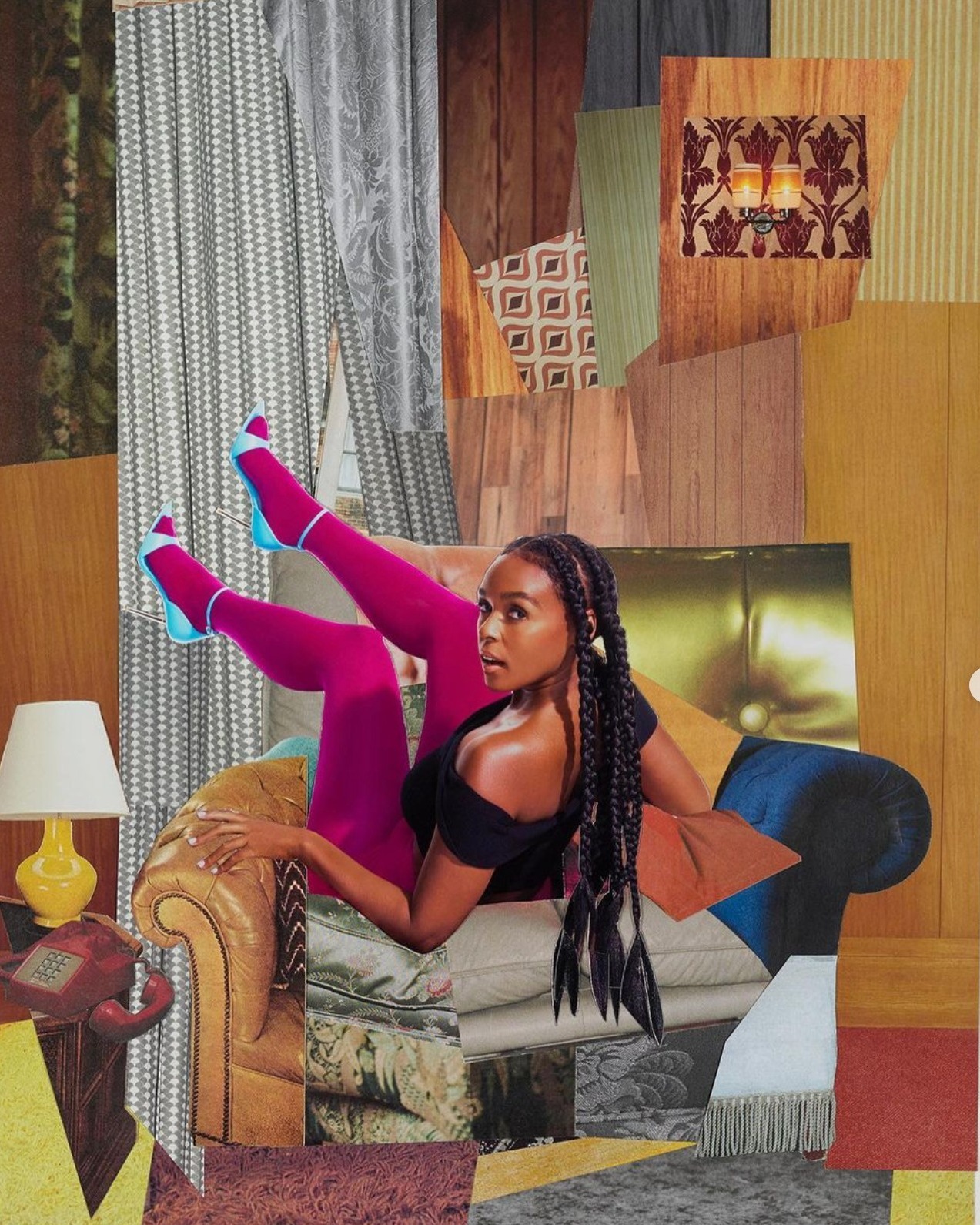 @janellemonae