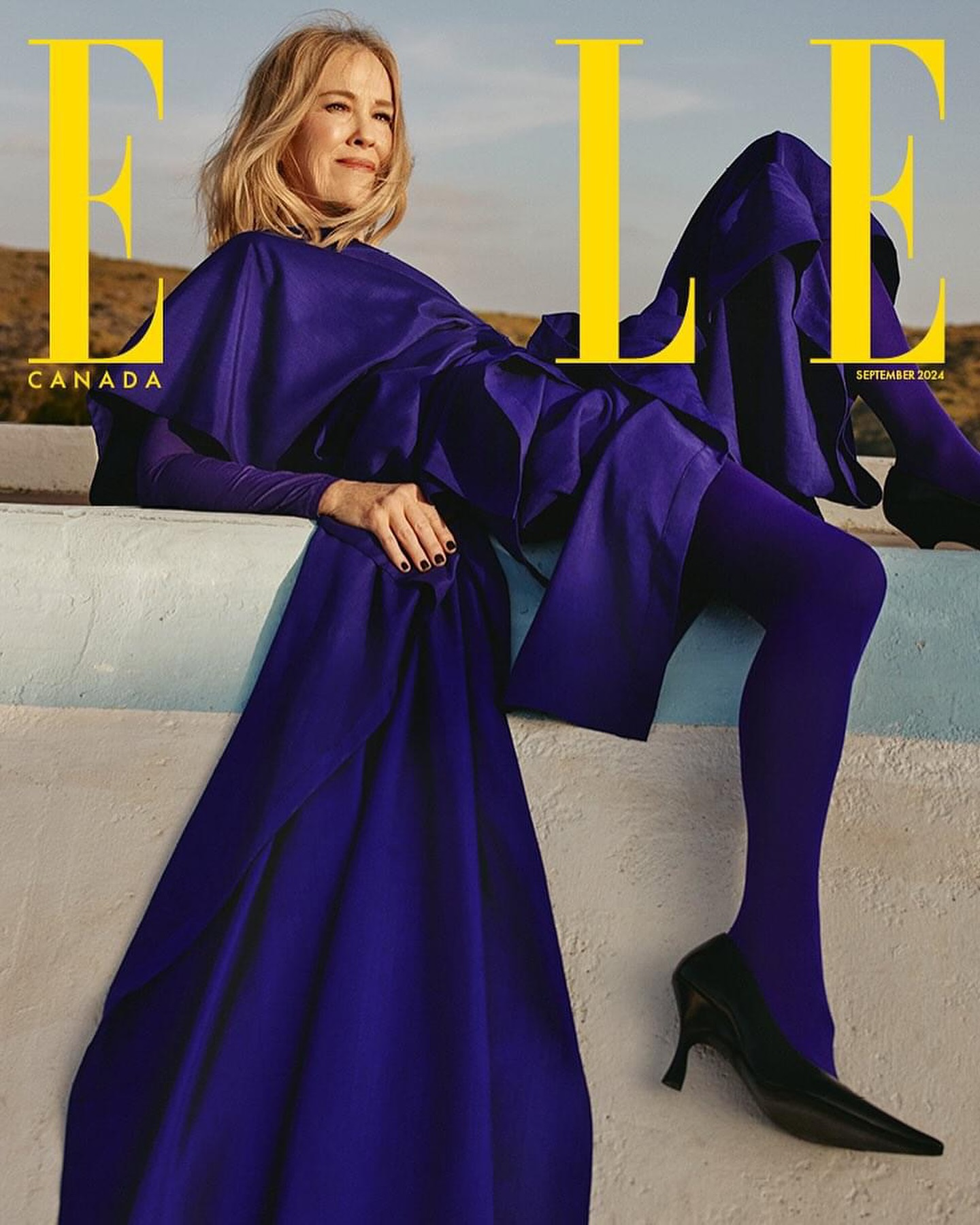 @ellecanada