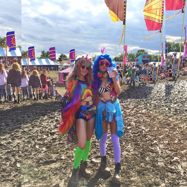 @confetticrowd