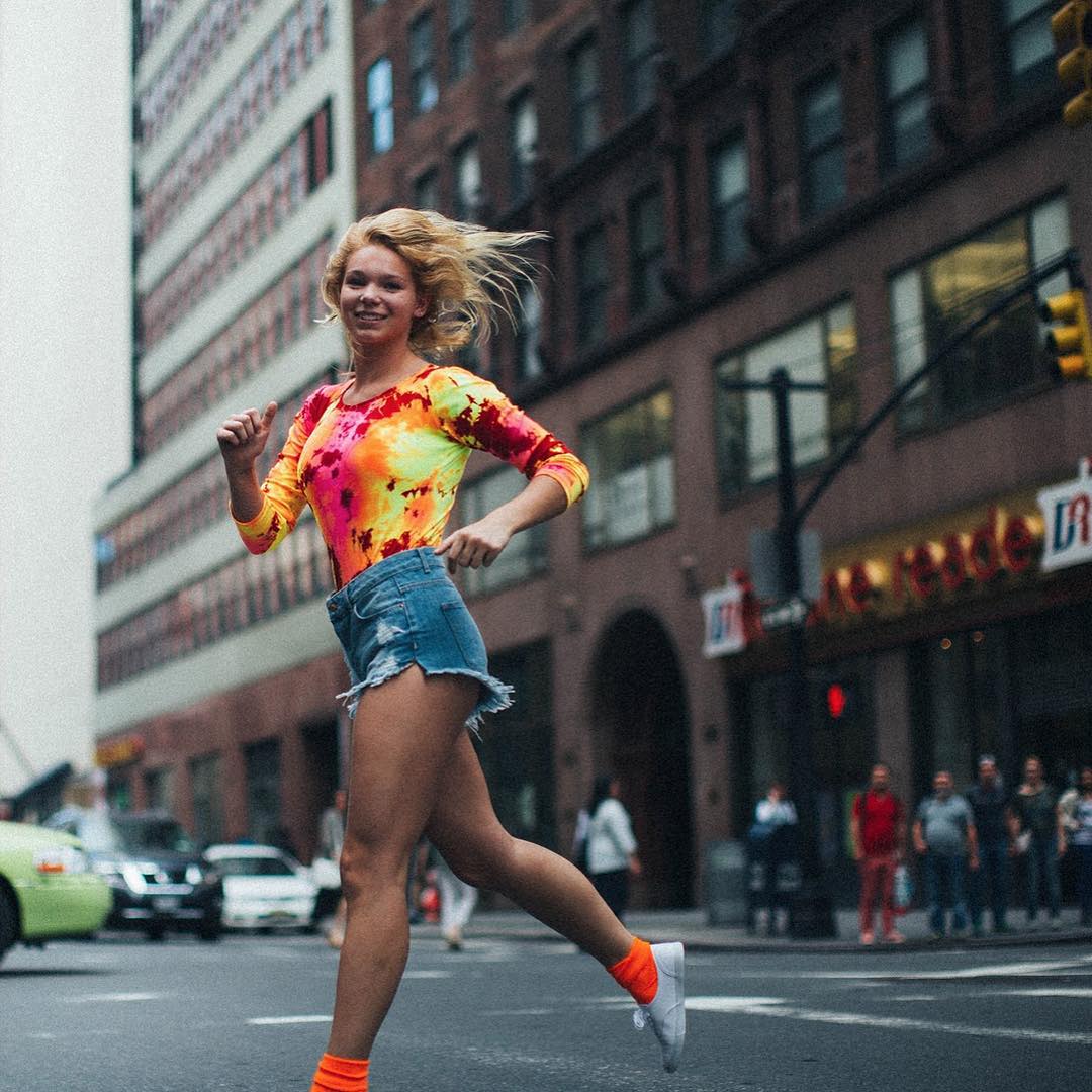 @KaterinaLisitsin