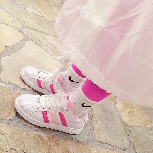 @misato_funkyique
