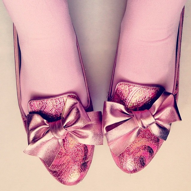 @pinkgracebluegrace