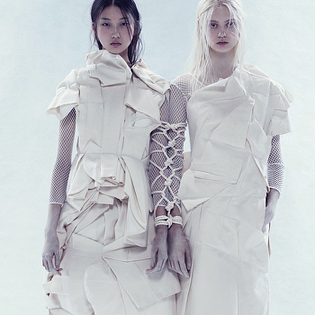 @id_magazine