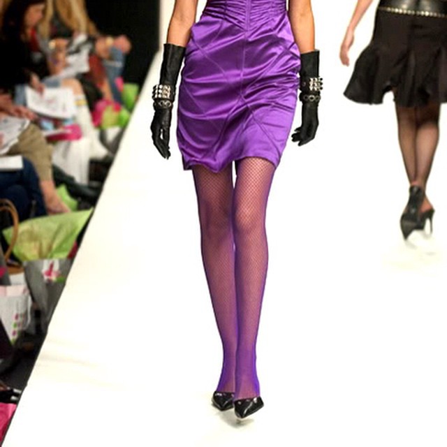 @suewongfashion