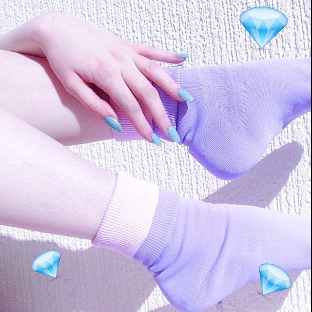 @lemonadejar
