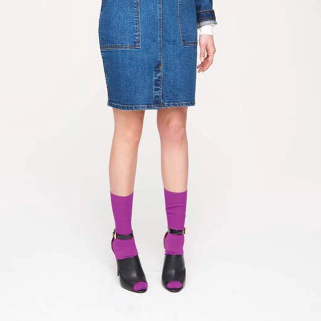 @courtshop