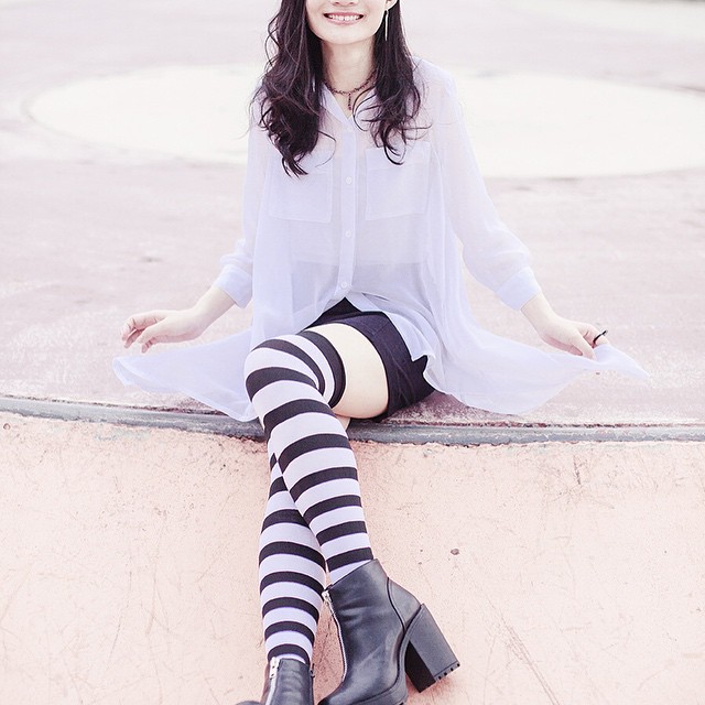 @pupuren