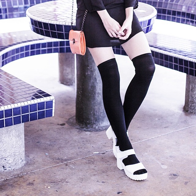 @pupuren
