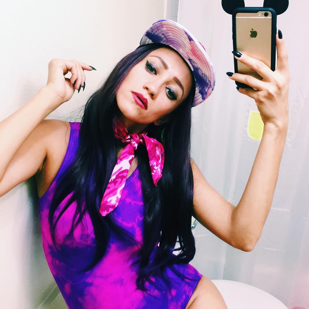 @amintaonlinecom