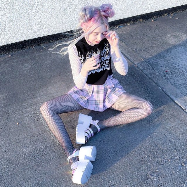 @kaylaHadlington