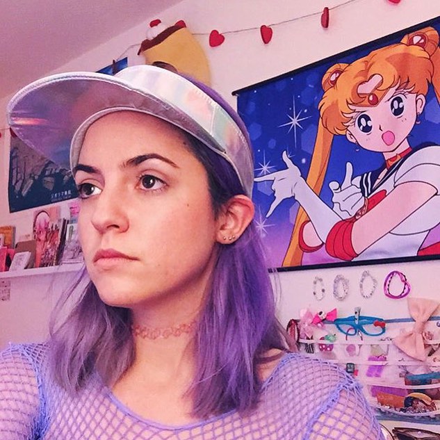 @turnt_shoujo