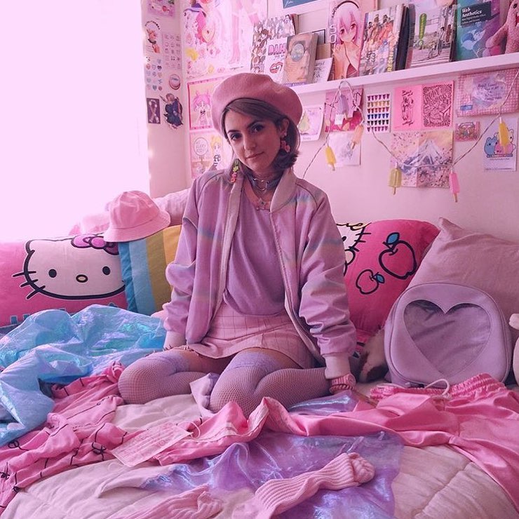 @turnt_shoujo