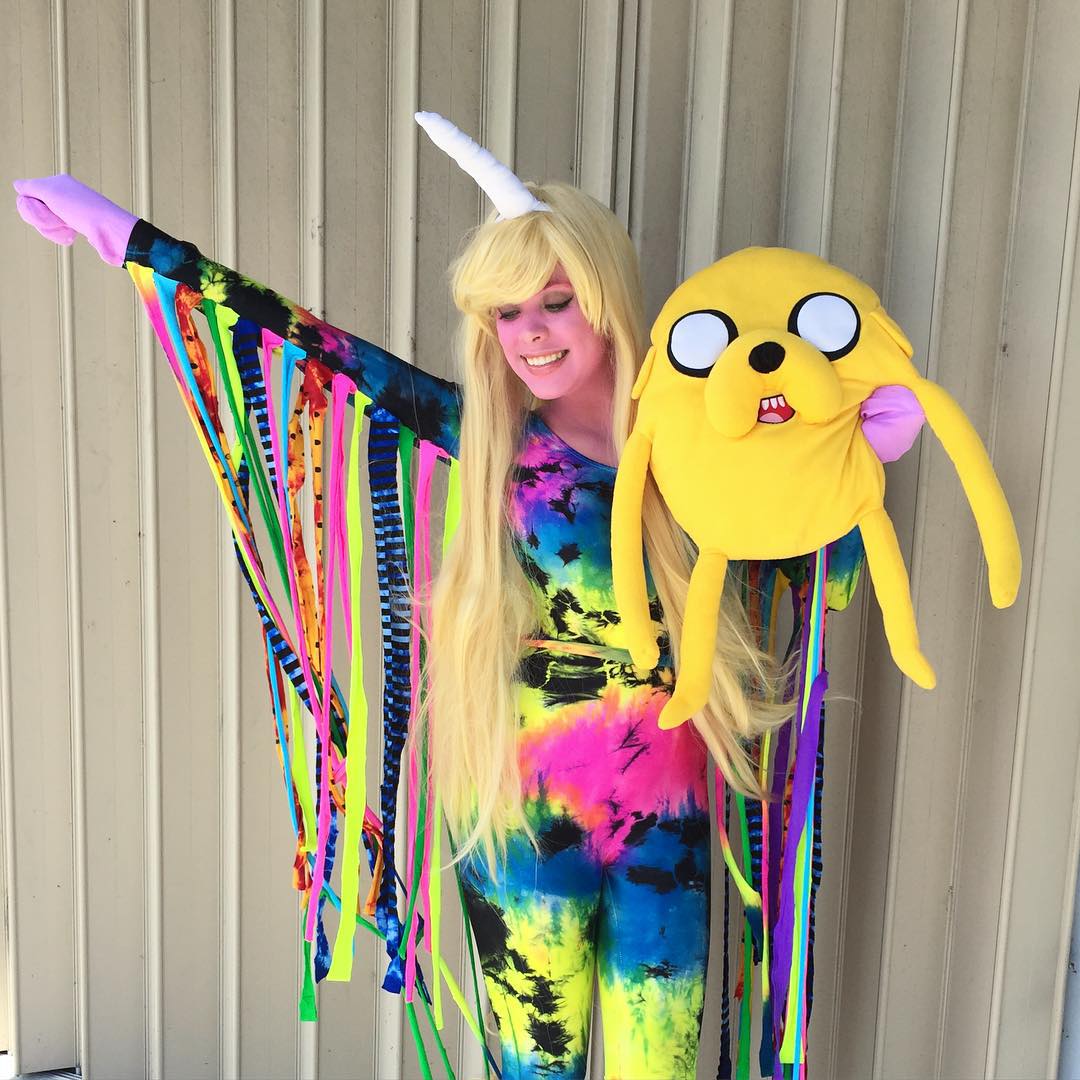 @welovecolors