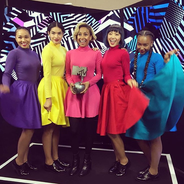 @mtvema