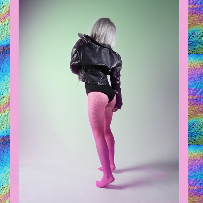 @ainarachichachi