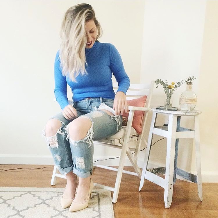 @gleam_styled
