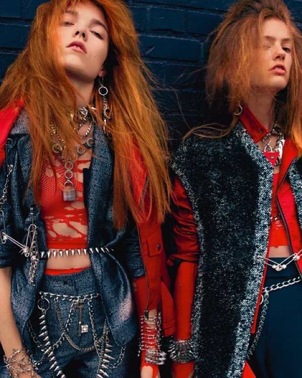 @numeromagazine