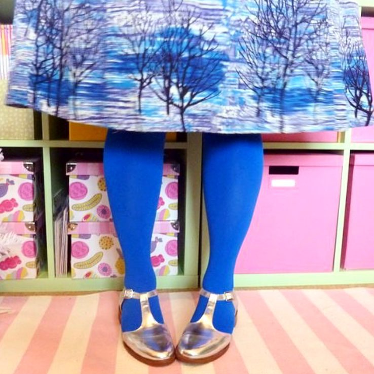 @luckyalicecrafts