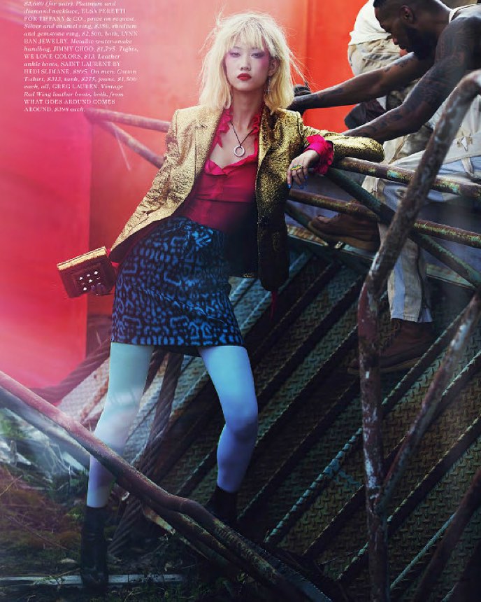 @elleusa