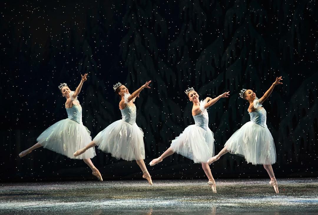 @miamicityballet