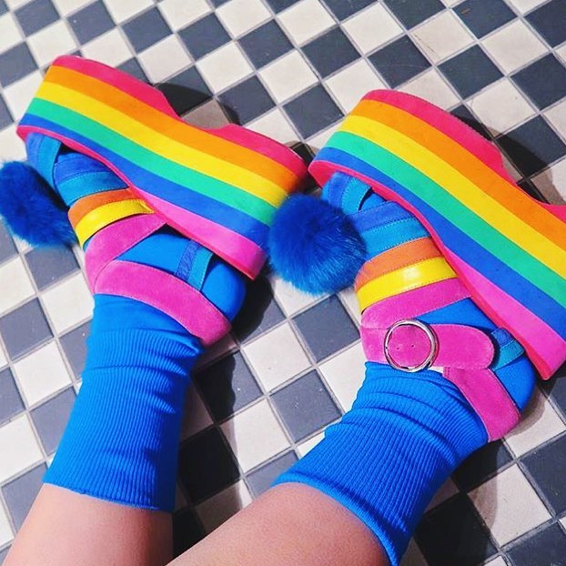 @confetticrowd