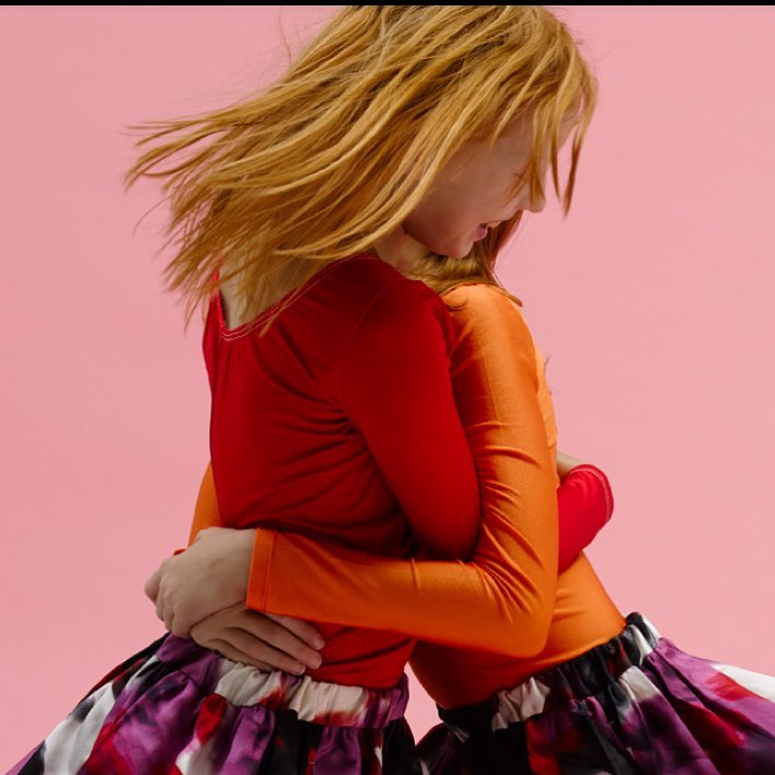 @etmagazine