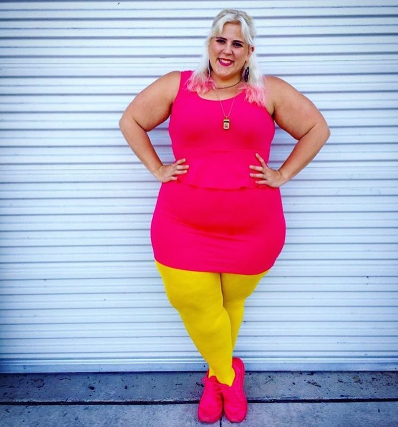 @glitterandlazers