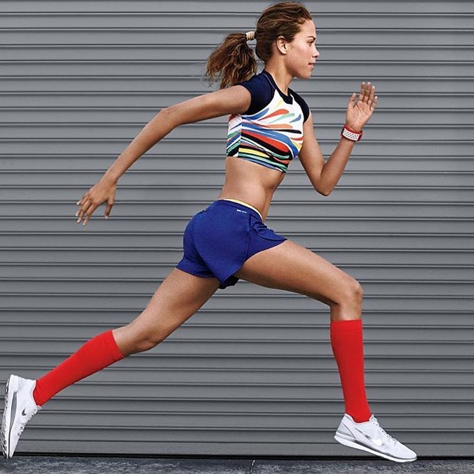 @selfmagazine