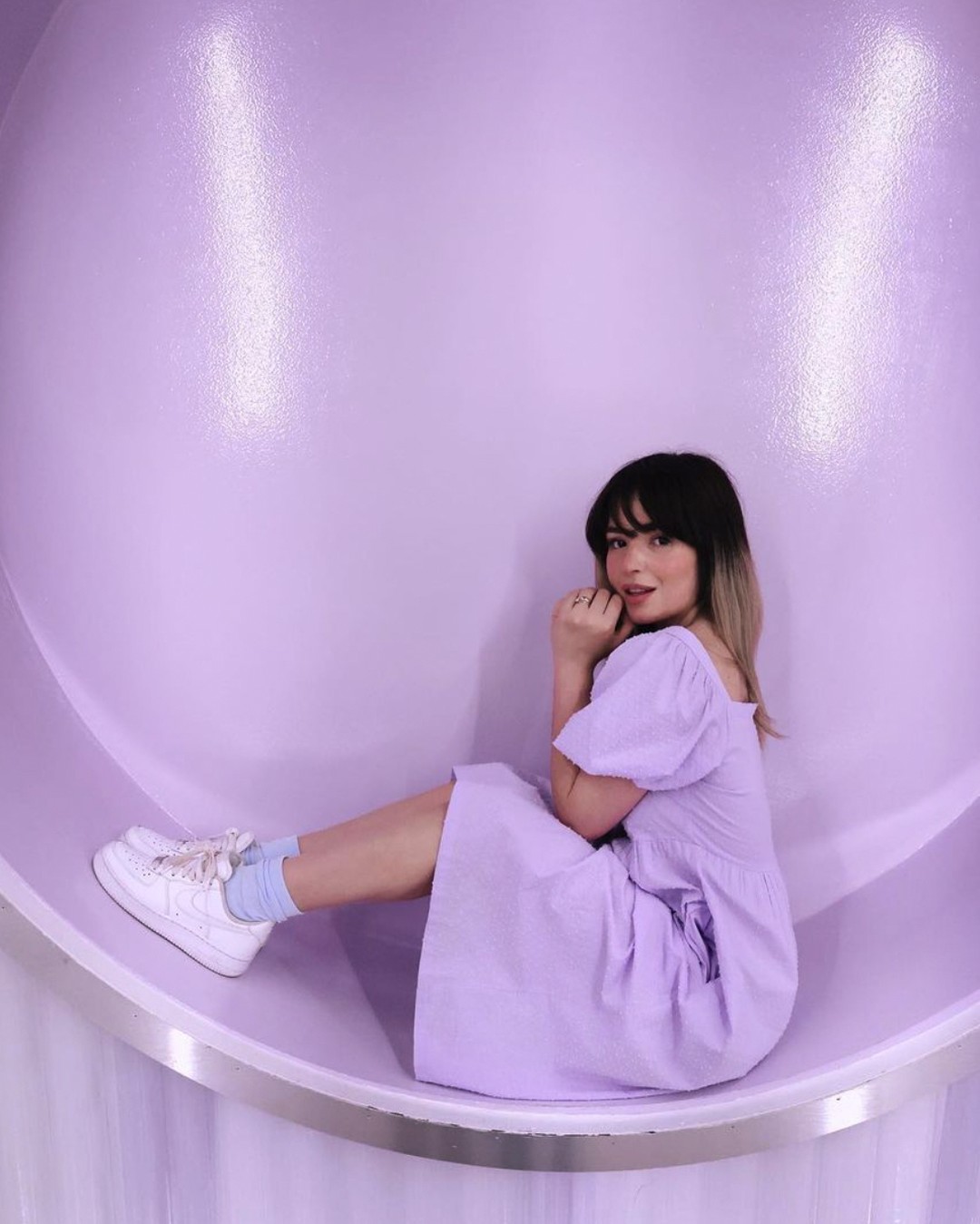 @withloveak