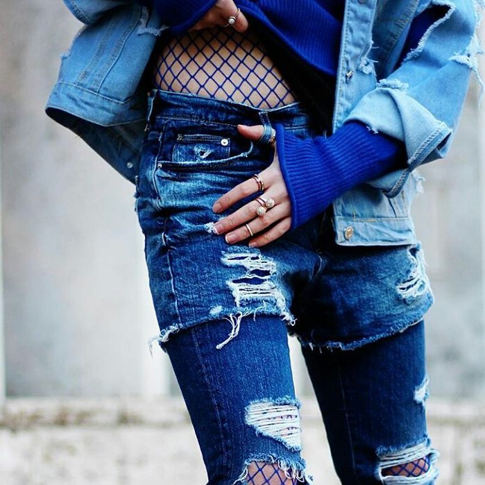 @julia.fashionista
