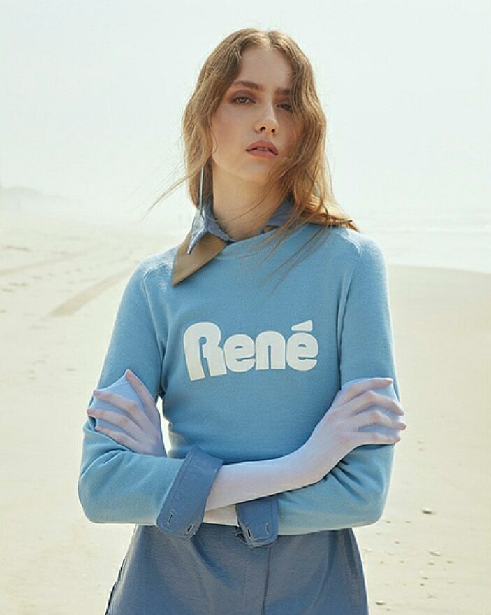 @clare_byrne