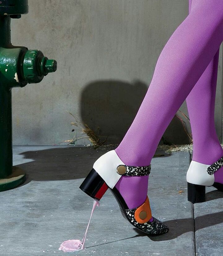 @tankmagazine