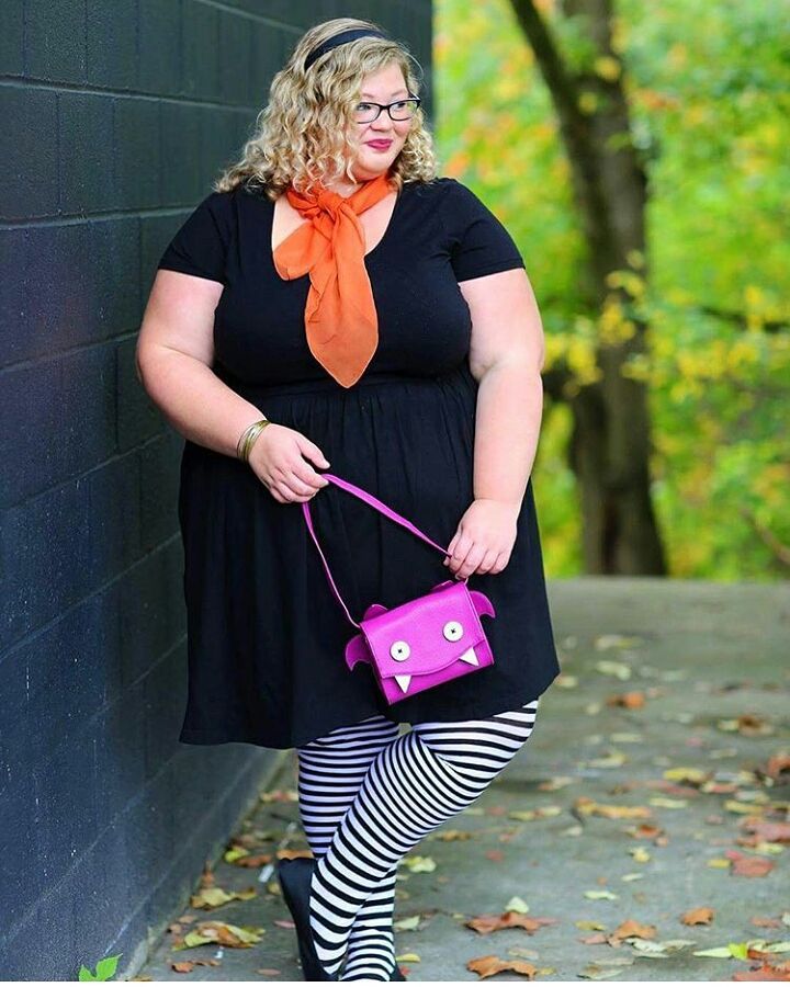 @thepennydarling
