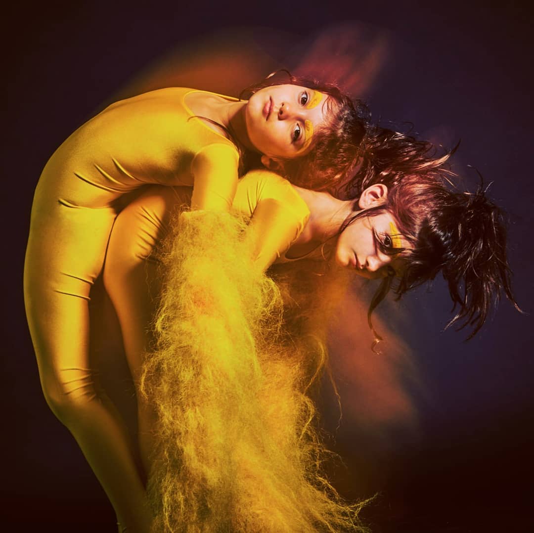 @etmagazine