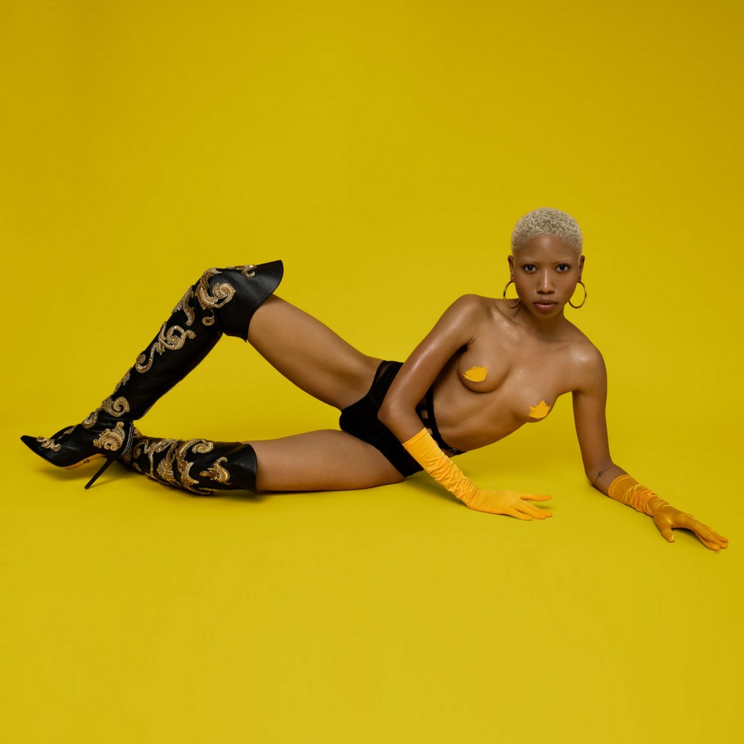 @vogueitalia