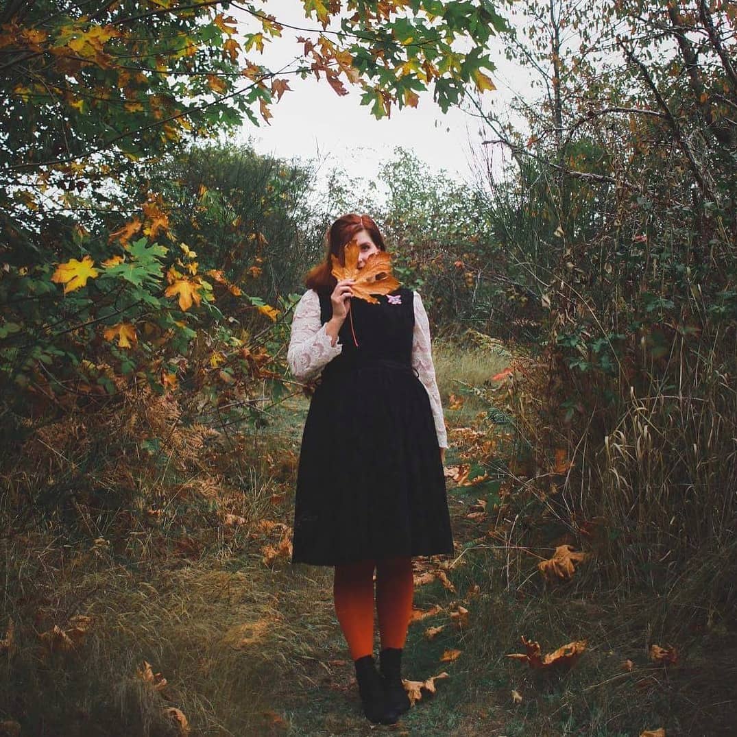 @eyreeffect