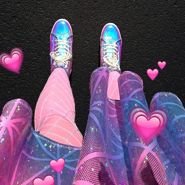 @pinkamycakes